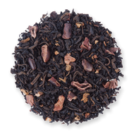 Cocoa Deluxe from The Jasmine Pearl Tea Company