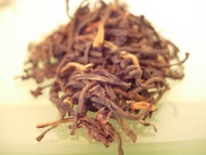 Assam Gold from Art of Tea