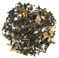 Sunny Ceylon from Tea People