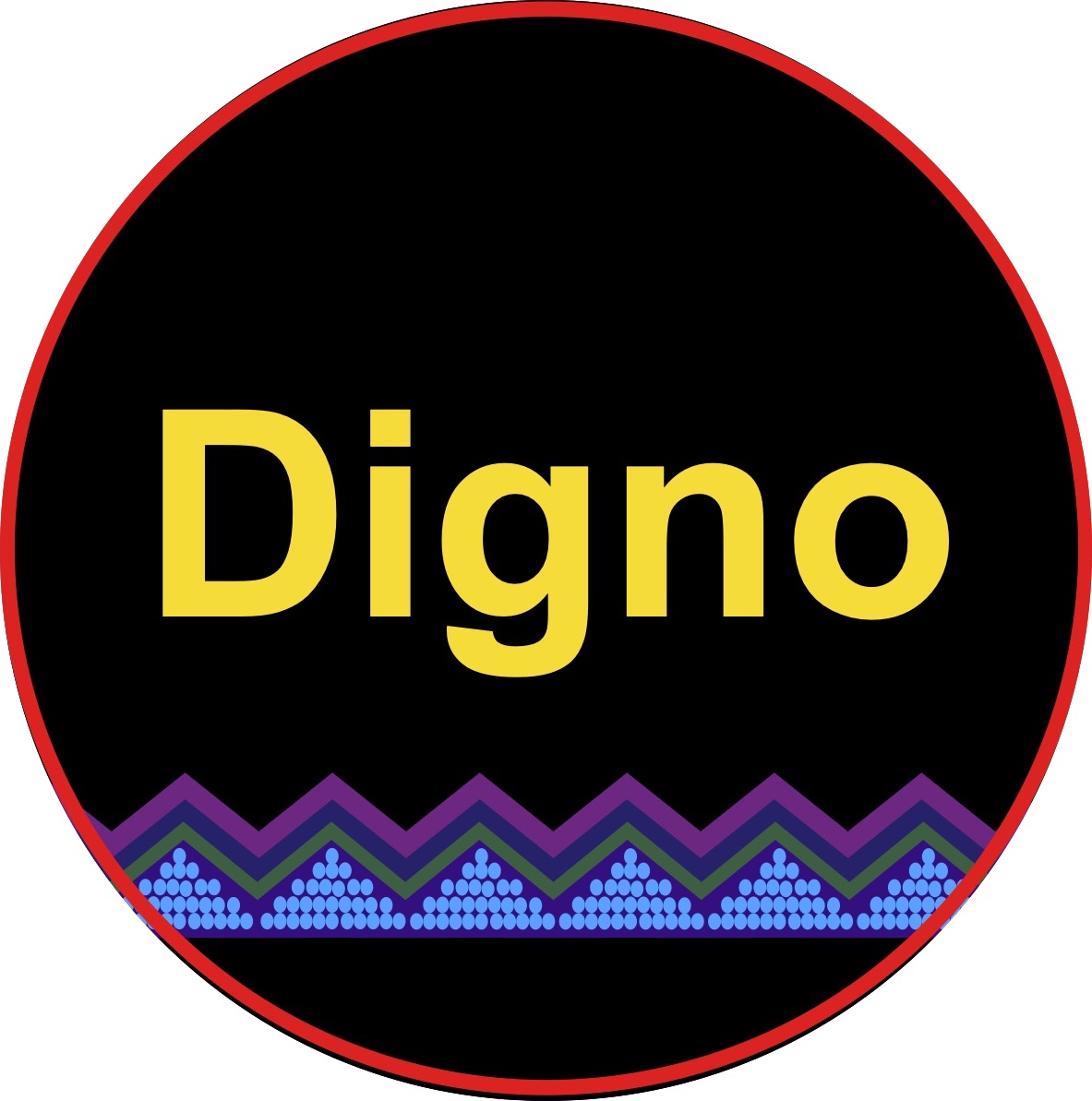 DIGNO logo