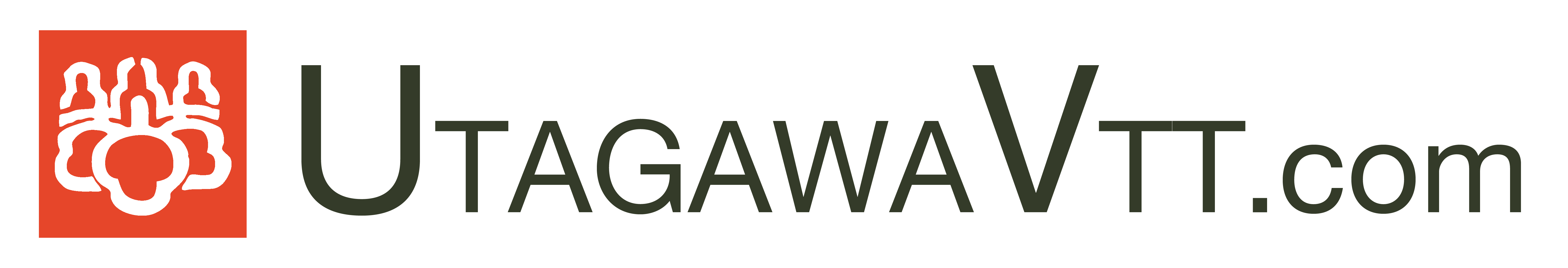HokusaiVTT logo
