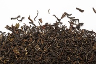 Darjeeling 2nd Flush Castleton from Camellia Sinensis