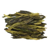 Tai Ping Hou Kui Green Tea from Nature's Tea Leaf