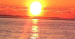 Boat Charters: Martha's Vineyard Oceansports Sunset Experience - Boston