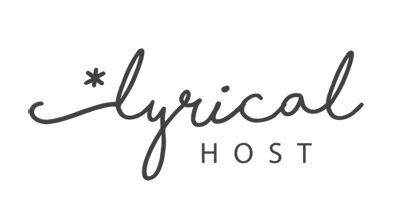 Lyrical Host Review 2024 - An Independent Hosting Company 1