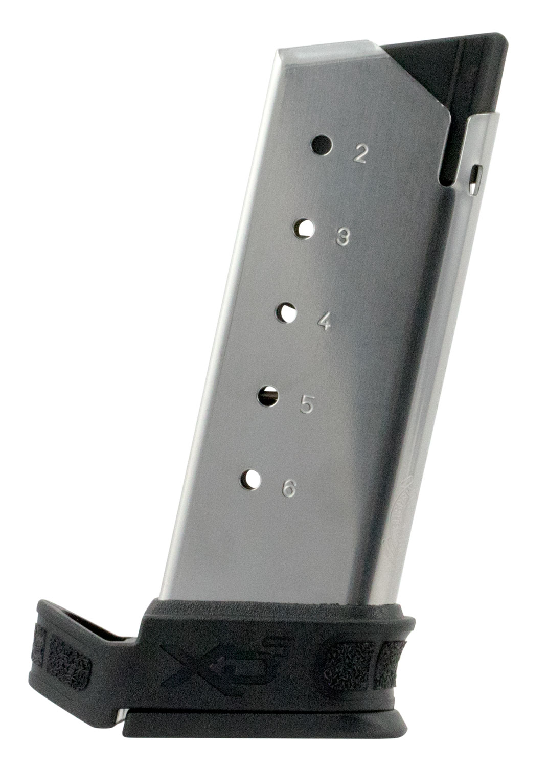 Springfield Armory XD-S XDSG5006 | 2nd Amendment Zone