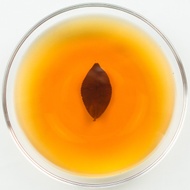 GABA Certified Organic Oolong Tea - Spring 2016 from Taiwan Sourcing
