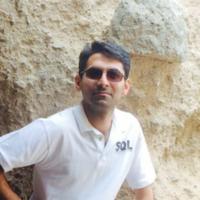 Learn Transact-SQL Online with a Tutor - Reza Zeinali