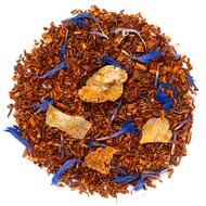 Rooibos Earl Grey from Adagio Teas