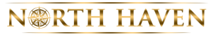 North Haven logo