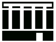International Museum of Surgical Science logo