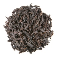 Da Hong Pao Charcoal Roasted Spring 2010 from DeRen Tea