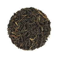Baker Street Blend from Murchie's Tea & Coffee