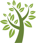 THRIVEal +CPA Network Image
