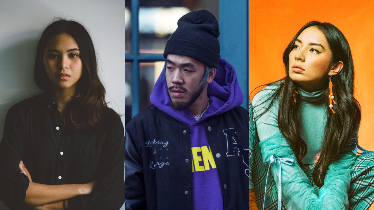 Music Matters 2018 first wave line-up revealed – Clara Benin, ShiGGa Shay, Jaguar Jonze & more