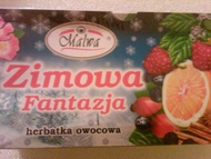 Zimova Fantasja from Malwa