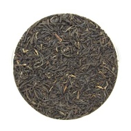 Assam Banaspathy FOP from Staufs Coffee Roasters