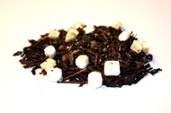 S'mores from Della Terra Teas