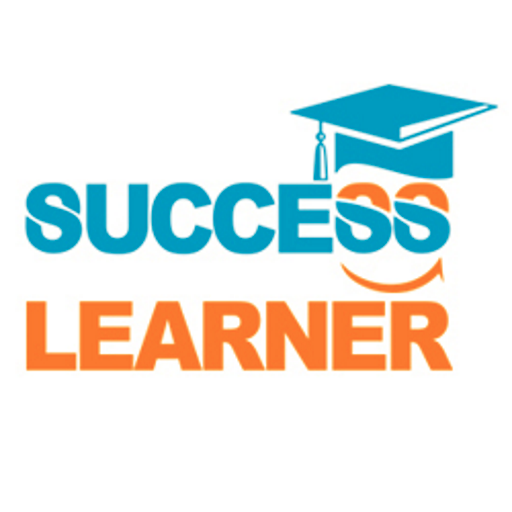 Success Learner