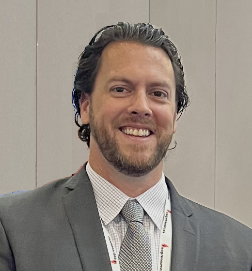 Barrett Cameron, SEG-HL