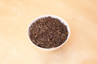 Jun Chiyabari from Zisha