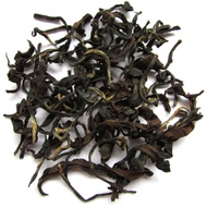 Vietnam Oriental Beauty Oolong Tea from What-Cha