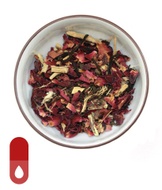 Tea Clinic: Stress Busting from ATTIC Tea