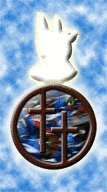 Faith Music Centers for Jesus logo