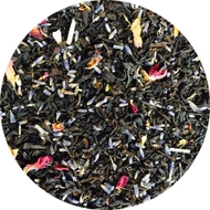 Antoinette‏ from Jolie Tea Company