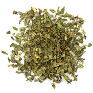Organic Spearmint[duplicate] from DAVIDsTEA