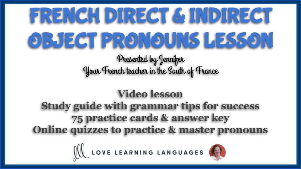 french-direct-and-indirect-object-pronouns-lesson-love-learning