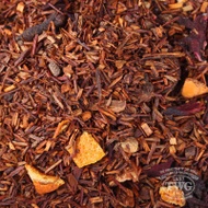 Red Christmas from TWG Tea Company