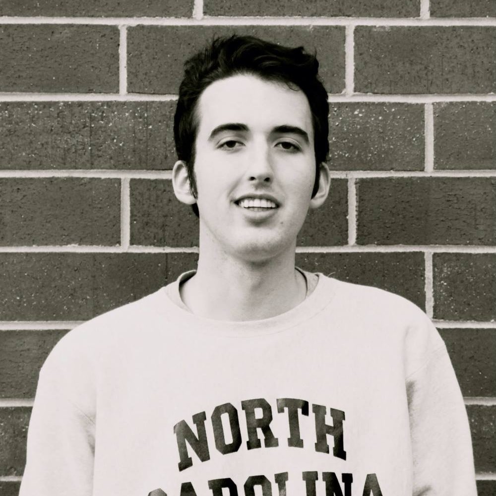 Isaac C. Profile Photo
