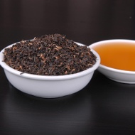 East Frisian Blend from The Tea Centre