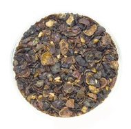 rosehips, Organic from Staufs Coffee Roasters