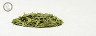 Award Winning Organic Superfine Dragon Well Long Jing Green Tea from Teavivre