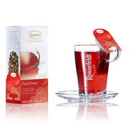 Joy of Tea® Fruit Power from Ronnefeldt