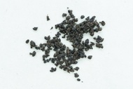 Lugu Competition Dong Ding from Totem Tea
