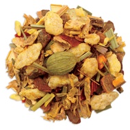Ginger Guru Chai from Tea Forte