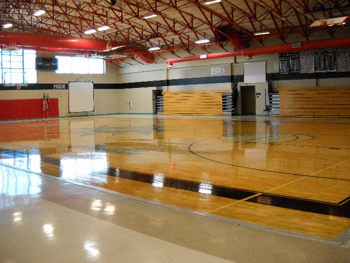 el-paso-independent-school-district-facilities-brown-middle-school-gym