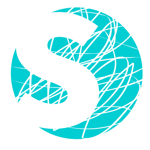 Lo Spiegone APS logo