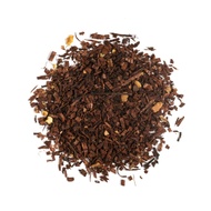 Cinnamon Orange Red from Tea Runners