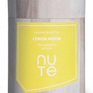 Lemon Moon from NUTE