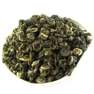 Bi Luo Chun from Royal Tea Bay Co. Ltd.
