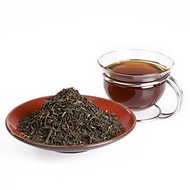China Golden Yunnan Organic from TeaGschwendner