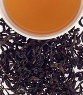 Wuyi da Hong Pao from Harney & Sons