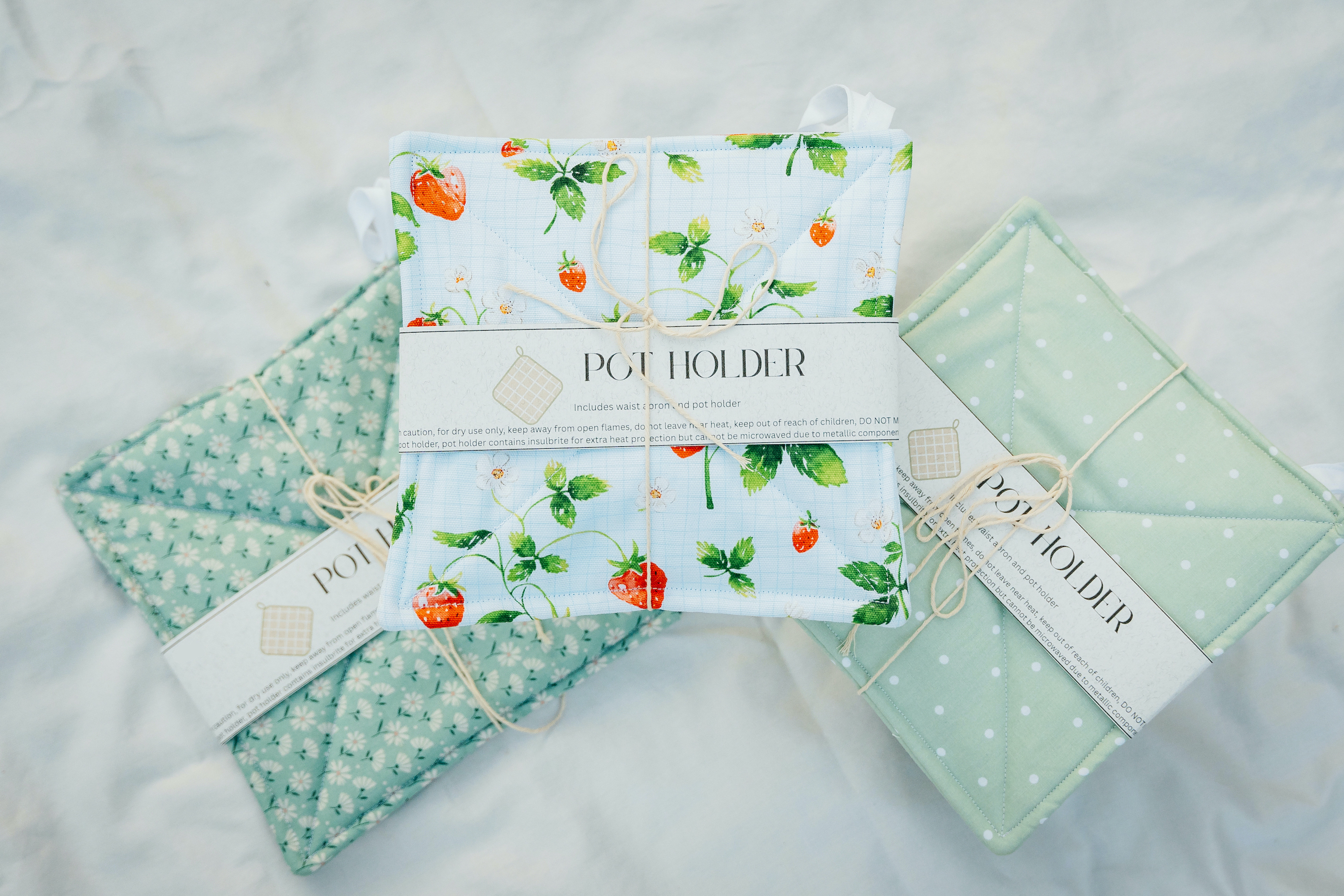 Work by Purpose & Planet