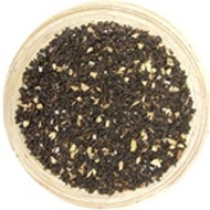 Spicy Chai from Tealish
