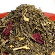 Asatsuyu from TeaGschwendner
