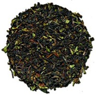 Margaret's Hope 2nd Flush FTGFOP Darjeeling from Culinary Teas